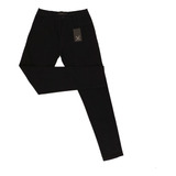 Calca Sarja Slim Fit