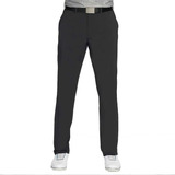 Calca Schechers Go Golf