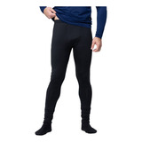 Calca Segunda Pele Masculina