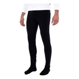 Calca Segunda Pele Masculina