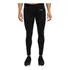 Calça Segunda Pele Montain Skin Hard Adventure Masculino