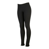 Calça Segunda Pele Solo X-power - Feminina Aquece P/ Frio Ex