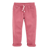 Calca Skinny Carter s