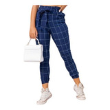 Calca Skinny Clochard Social