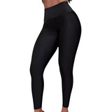 Calca Skinny Legging Grossa