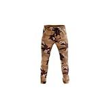 Calca Slim Masculina Feminina