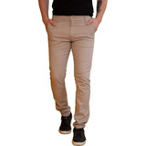 Calca Social Alfaiataria Masculina
