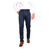 Calca Social Premium Masculina