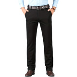 Calca Social Premium Masculina
