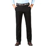 Calca Social Premium Masculina