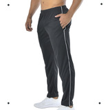 Calça Speed Masculina Fitness Leve Atividade Física Treino