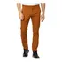 Calça Sport Fino Casual Sarja Moderna Premium Look Autêntico