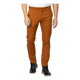 Calca Sport Fino Casual