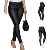 Calca Super Sexy Lycra