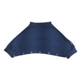 Calça Suspensório Pavlik Ddq 100  Aberto