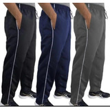 Calca Tac Tel Masculina
