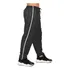 Calça Tactel Masculina Pronta Entrega Diversas Cores