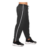 Calca Tactel Masculina Pronta