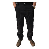 Calca Tatica Ajf Uniformes