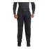 Calça Tática Cargo Invictus Preta New Combat Ripstop Tecflex