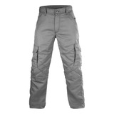 Calca Tatica Cargo Militar