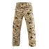 Calça Tática Cronos Militar Fox Boy Reforçada Fator Uv50+