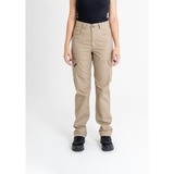 Calca Tatica Feminina Bravery