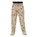 Calca Tatica Masculina 6