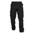 Calça Tática Masculina Resistente 8 Bolsos Conforto Ripstop