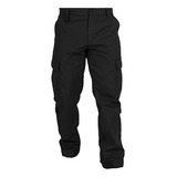 Calca Tatica Masculina Resistente