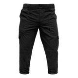 Calca Tatica Masculina Ripstop