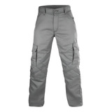 Calca Tatica Militar Masculina
