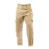 Calca Tatica Pesca Airsoft  Infinite War Fox Boy