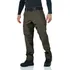 Calça Tática Platoon Invictus Original Ultimate Verde
