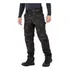 Calça Tática Platoon Invictus Original Warskin Black