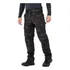 Calça Tática Platoon Invictus Rip Stop Ultimate 6 Bolsos