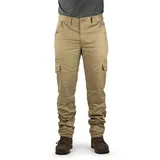 Calca Tatica Safo Flex