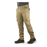 Calca Tatica Safo Flex