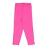 Calça Térmica Bebê Peluciada Segunda Pele Comfort Infantil