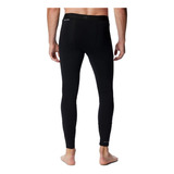 Calca Termica Columbia Masculina