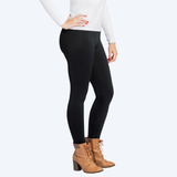 Calca Termica Feminina Frio