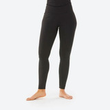 Calça Térmica Feminina Wedze Ski Snowboard 