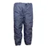 Calça Termica Frigorifica Azul 150g Ca 43757