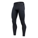 Calca Termica Frio Leg