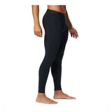 Calça Térmica Segunda Pele Columbia Midweight Tigh Masculina