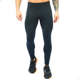 Calça Térmica Segunda Pele Flanelada Peluciada Frio Intenso