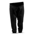 Calça Térmica Segunda Pele Infantil Frio Ciclismo Sola