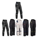 Calca Texx Armor Feminina