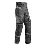 Calca Texx Feminina Armor