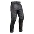 Calça Texx Motociclista Moto Falcon Impermeavel Couro